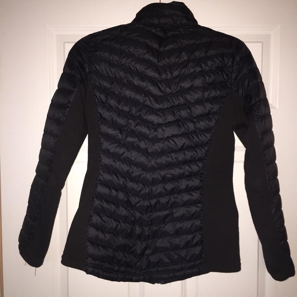 32 Degrees Packable Down Jacket Small - Picture 6 of 10